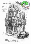 Napier 1918 0.jpg